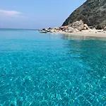 Bed and breakfast Gelidonya Kumluca