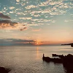 Gelidonya Bed and breakfast 3*