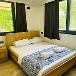 Gelidonya B&B Kumluca