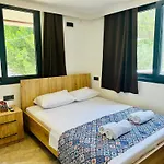Gelidonya 3* Kumluca