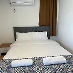 Gelidonya Bed and breakfast