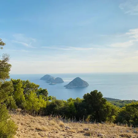 Gelidonya 3* Kumluca