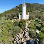 Gelidonya Kumluca