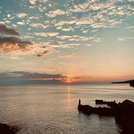 Gelidonya ベッド・アンド・ブレックファスト 3*