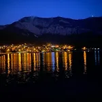 Gelidonya Pansiyon Kumluca