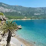 Gelidonya Pansiyon 3* Kumluca