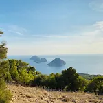 Gelidonya Pansiyon 3* Kumluca