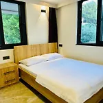 Gelidonya Pansiyon 3*