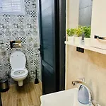 Panzió Gelidonya Pansiyon Kumluca