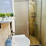 Gelidonya Pansiyon 3*