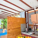 Gelidonya Pansiyon 3* Kumluca